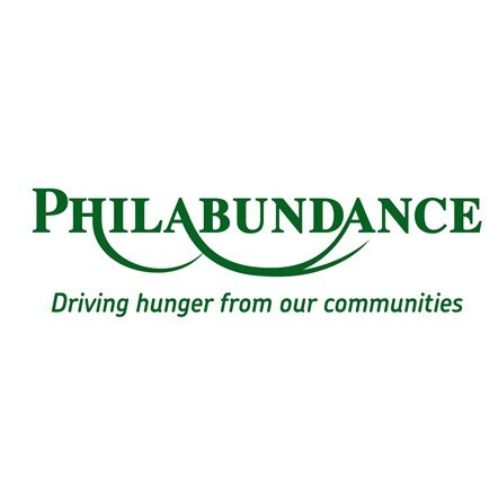 1788244440_Logo size